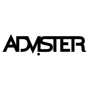 Advister.it